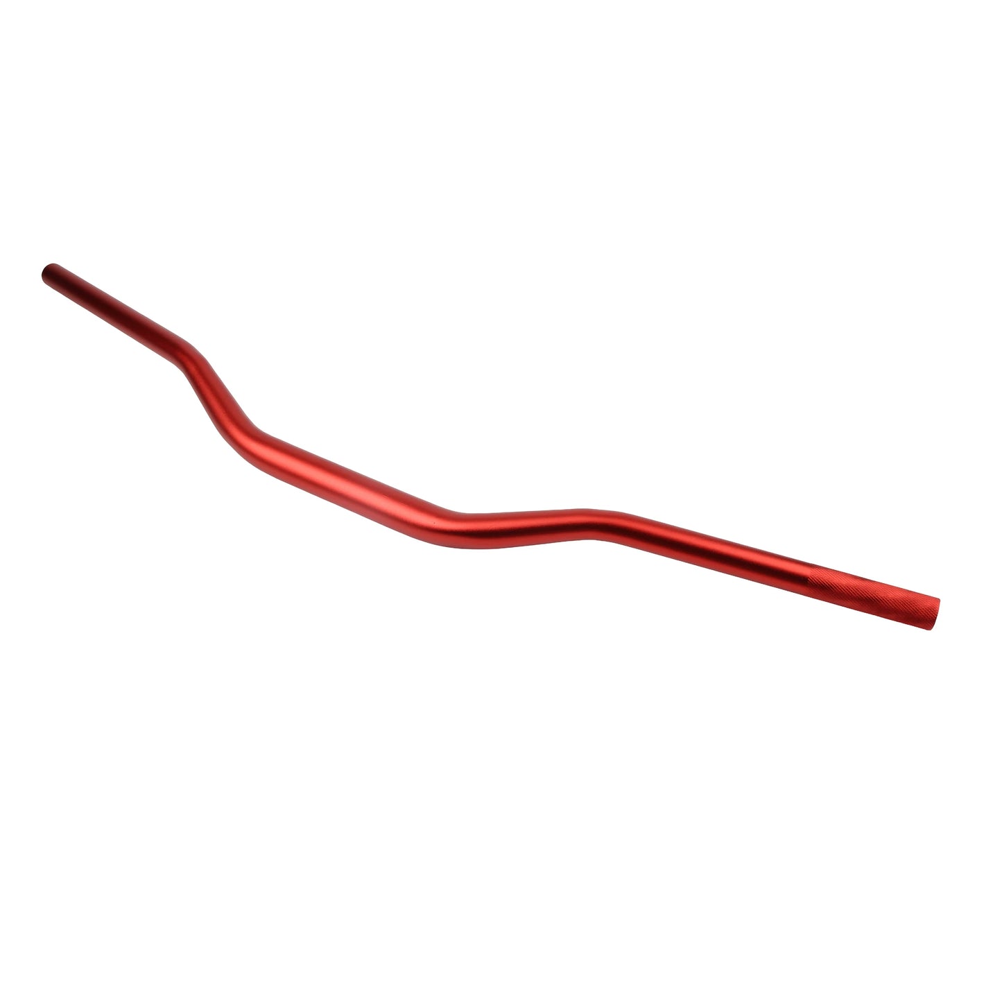 Handlebar 1-1/8" 28Mm Anti-Rust Handlebars 800mm