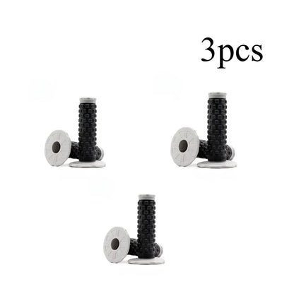 ProTaper Style Pillow Grips (22mm Bar)
