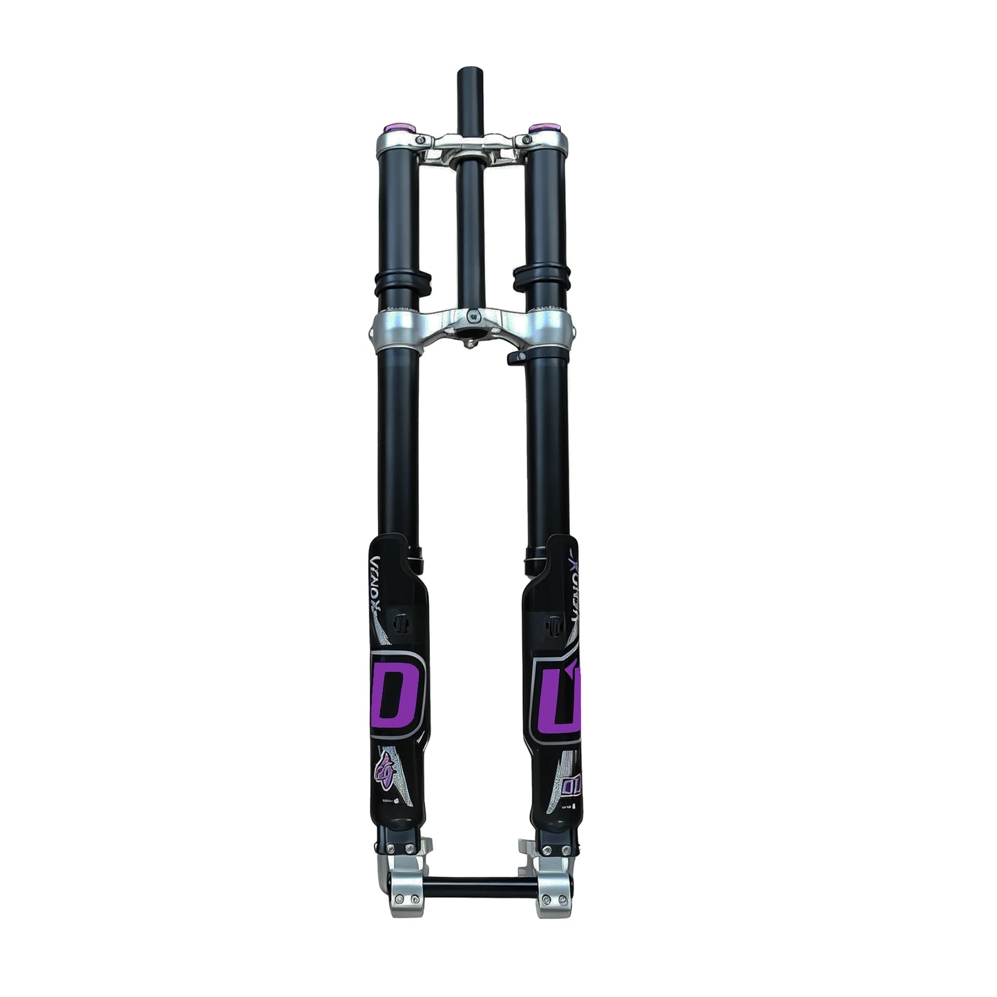 Surron KKE Style Forks