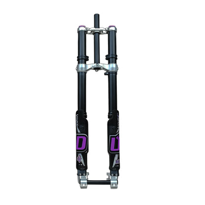 Surron KKE Style Forks