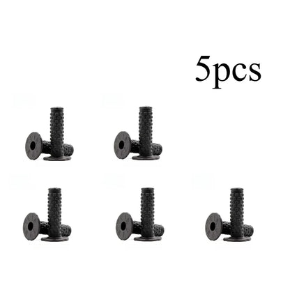 ProTaper Style Pillow Grips (22mm Bar)