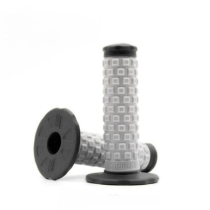ProTaper Style Pillow Grips (22mm Bar)