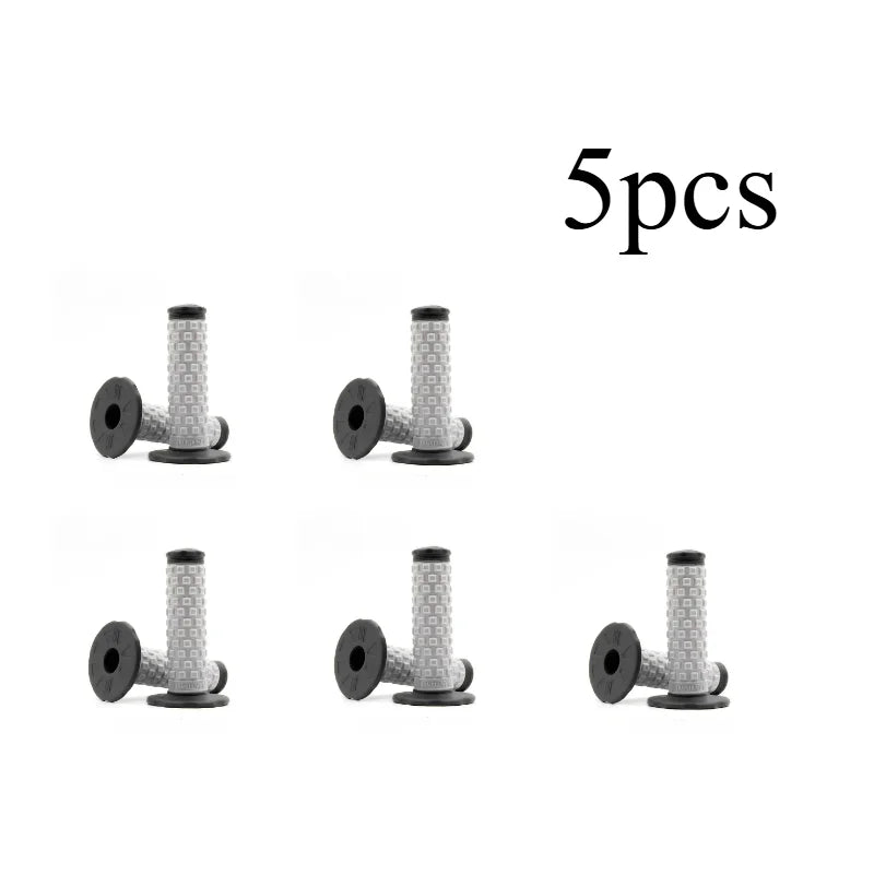 ProTaper Style Pillow Grips (22mm Bar)