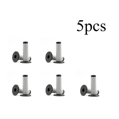 ProTaper Style Pillow Grips (22mm Bar)