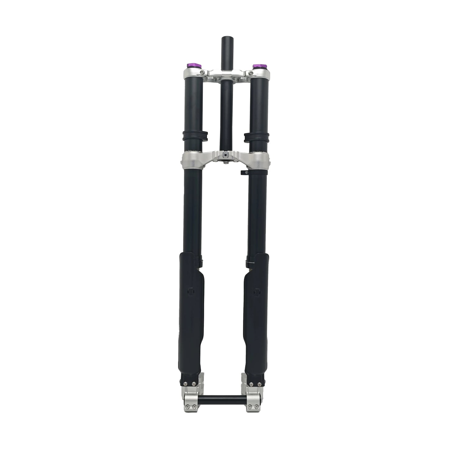 Surron KKE Style Forks