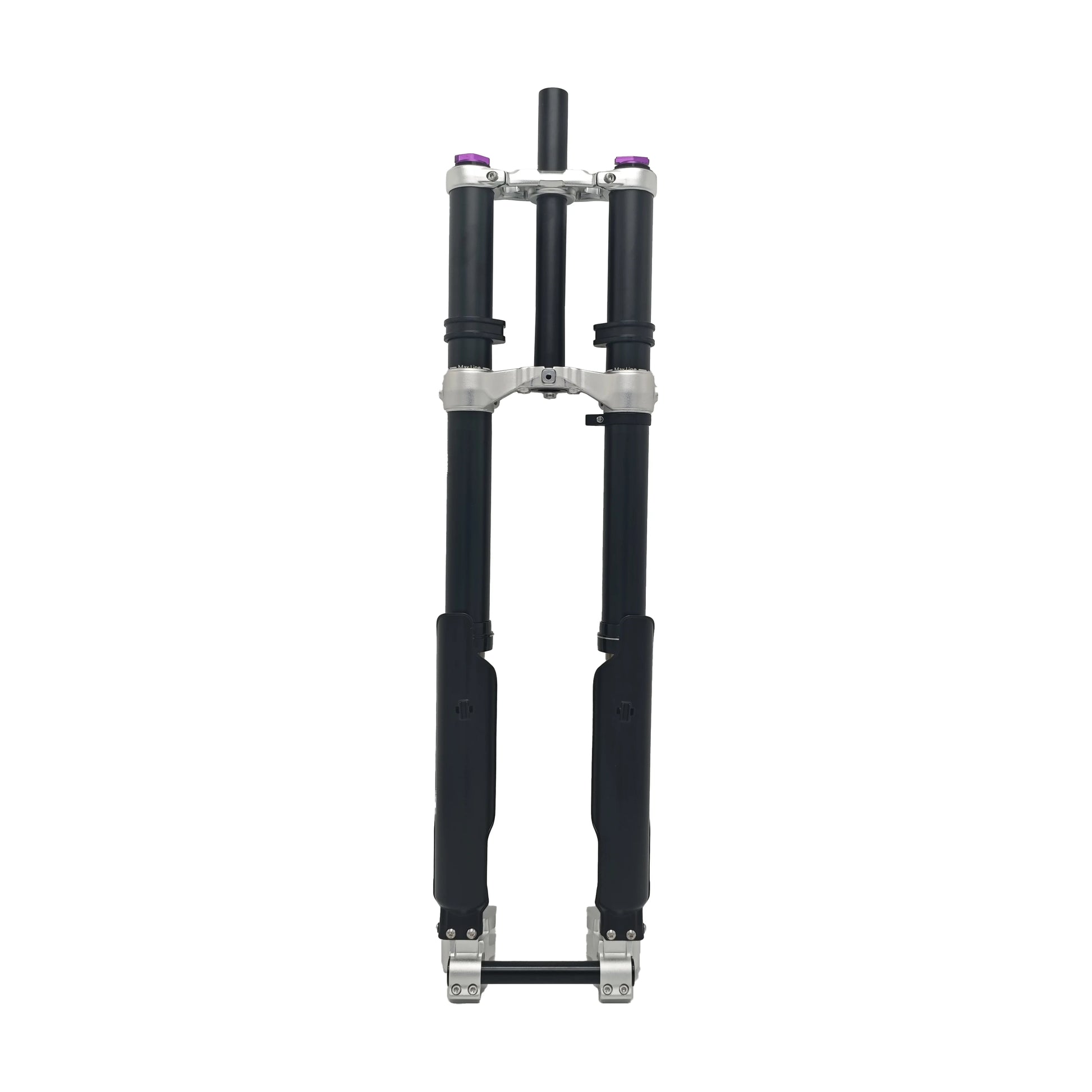 Surron KKE Style Forks