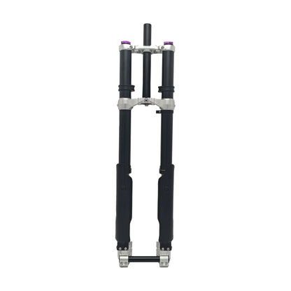 Surron KKE Style Forks