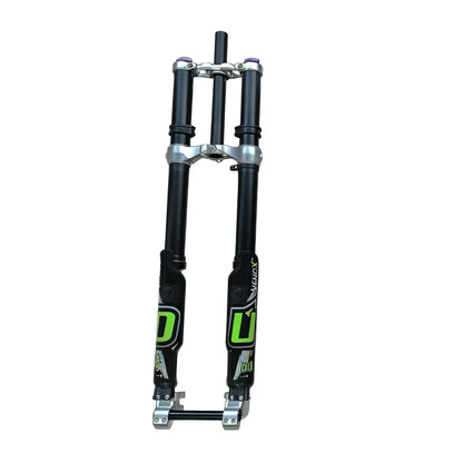 Surron KKE Style Forks