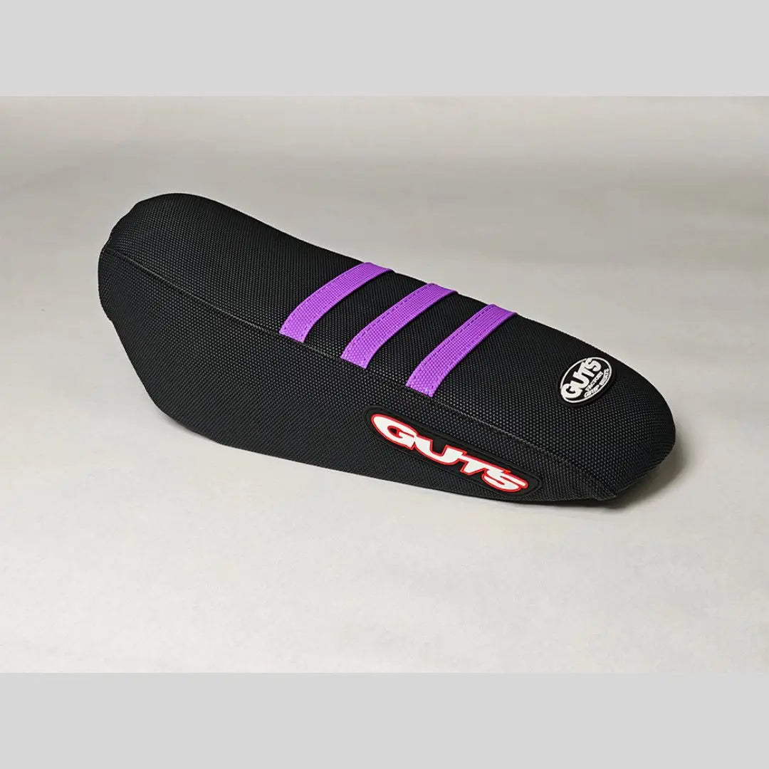 Pro Ribbed Anti-Slip Waterproof Cushion Cover