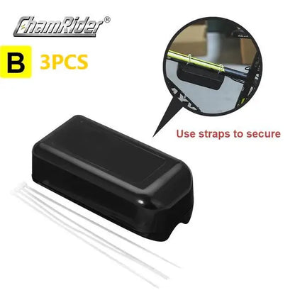 Ebike Controller Box 