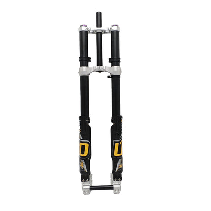 Surron KKE Style Forks