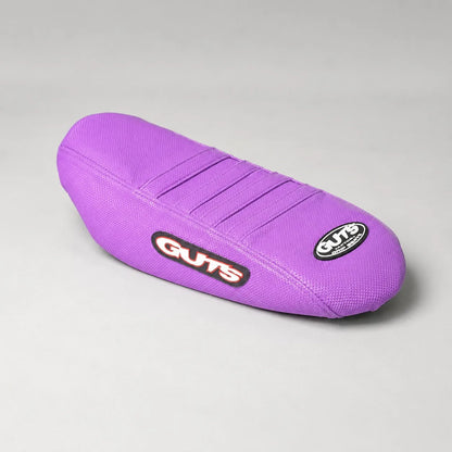 Pro Ribbed Anti-Slip Waterproof Cushion Cover