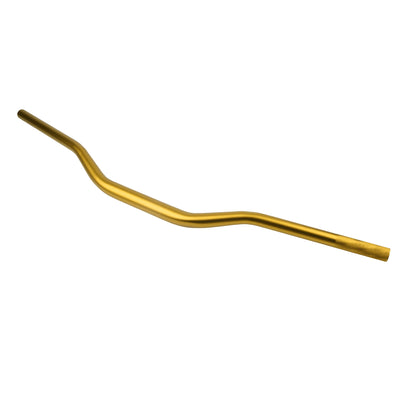 Handlebar 1-1/8" 28Mm Anti-Rust Handlebars 800mm
