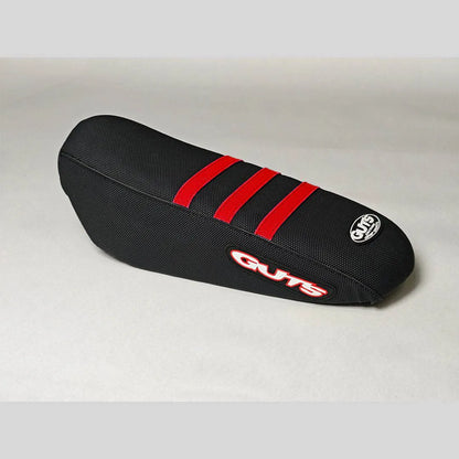 Pro Ribbed Anti-Slip Waterproof Cushion Cover