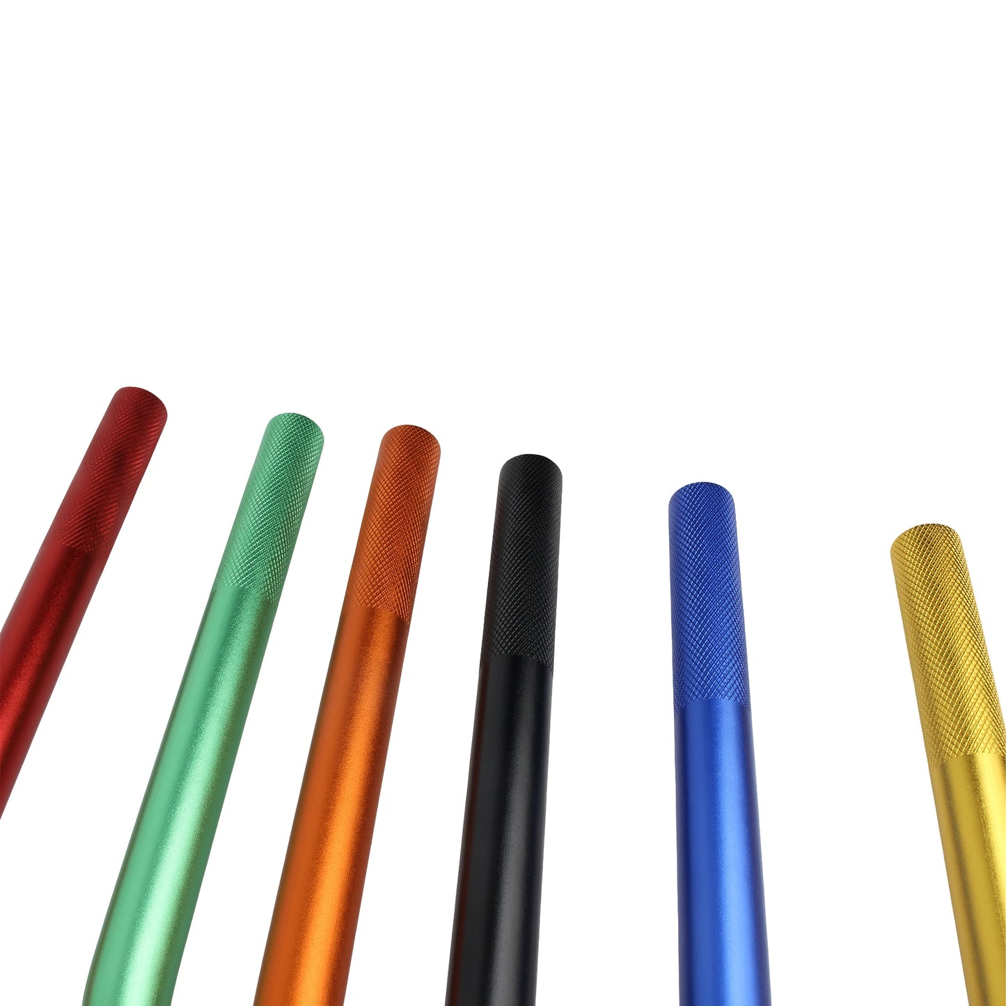 Handlebar 1-1/8" 28Mm Anti-Rust Handlebars 800mm