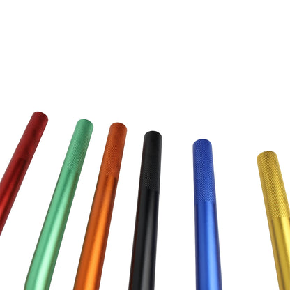 Handlebar 1-1/8" 28Mm Anti-Rust Handlebars 800mm