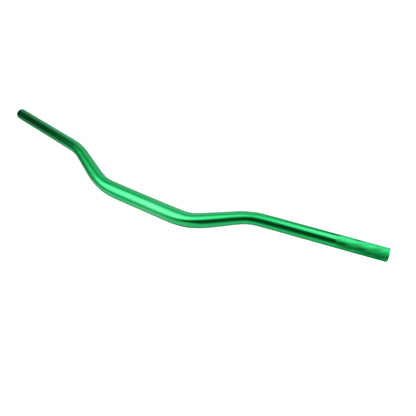 Handlebar 1-1/8" 28Mm Anti-Rust Handlebars 800mm