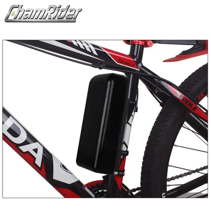 Ebike Controller Box 