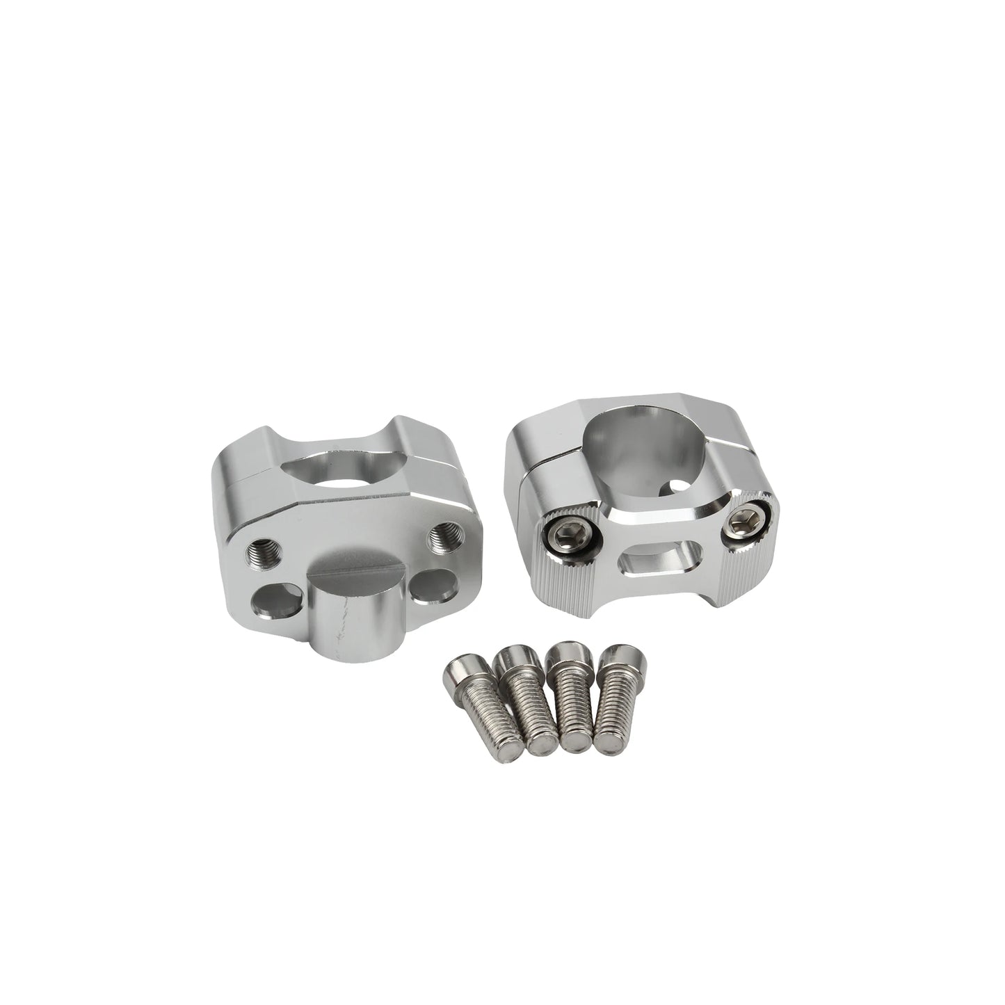 Handlebar 1-1/8" 28Mm Anti-Rust Handlebars 800mm