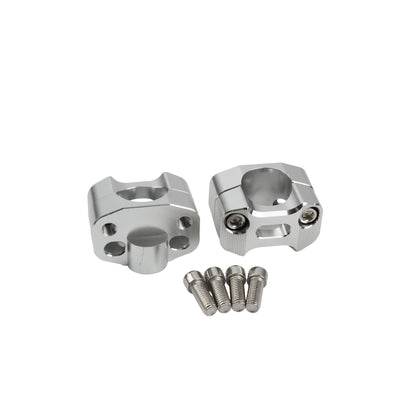 Handlebar 1-1/8" 28Mm Anti-Rust Handlebars 800mm