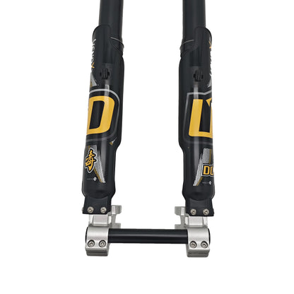 Surron KKE Style Forks