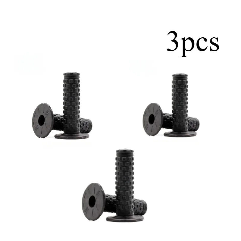ProTaper Style Pillow Grips (22mm Bar)
