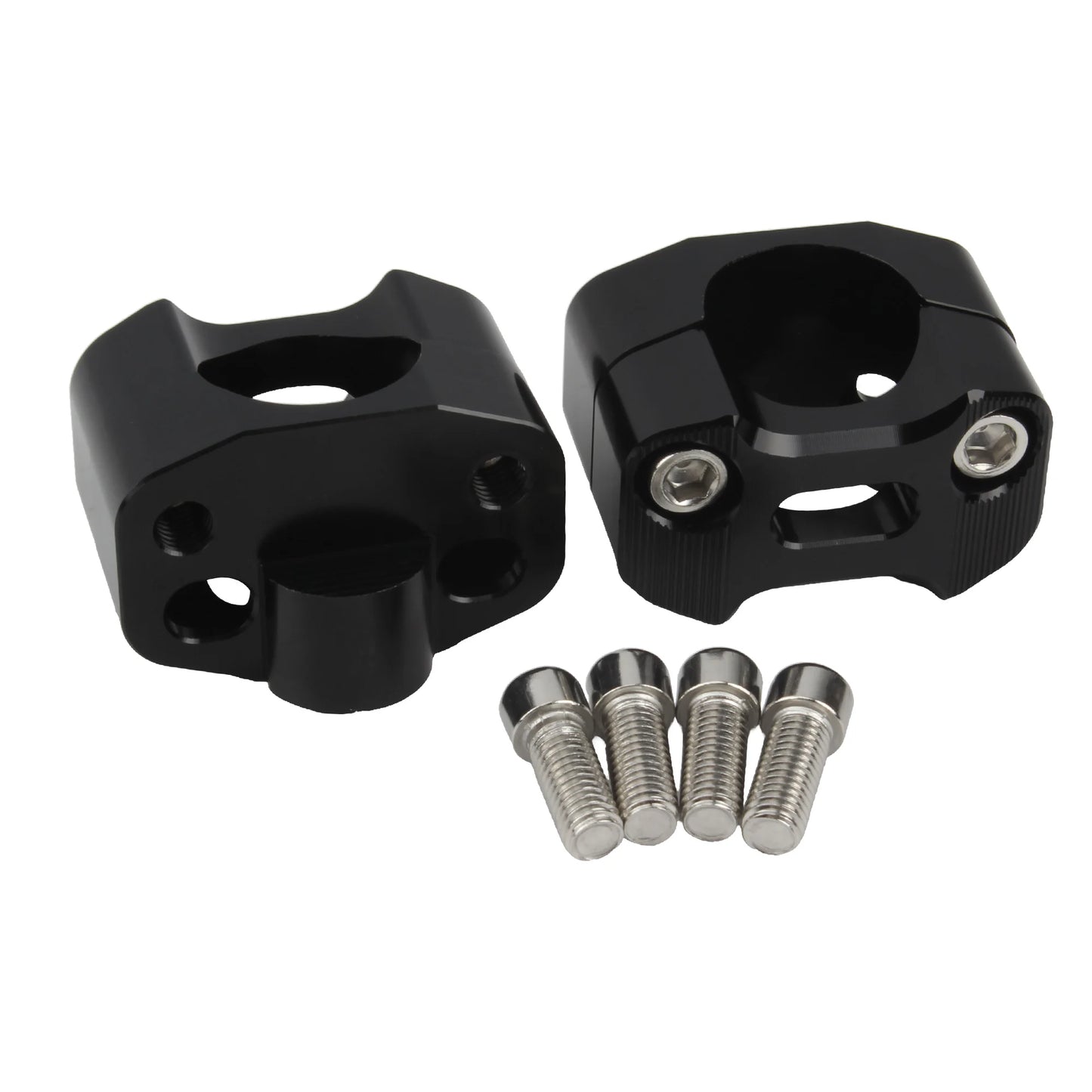 Handlebar 1-1/8" 28Mm Anti-Rust Handlebars 800mm