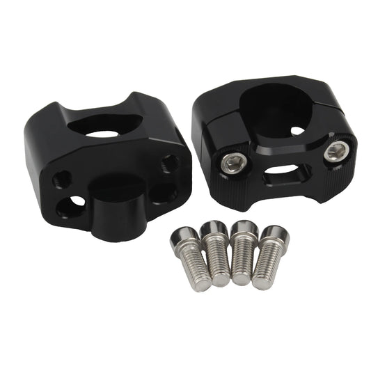 Handlebar 1-1/8" 28Mm Anti-Rust Handlebars 800mm