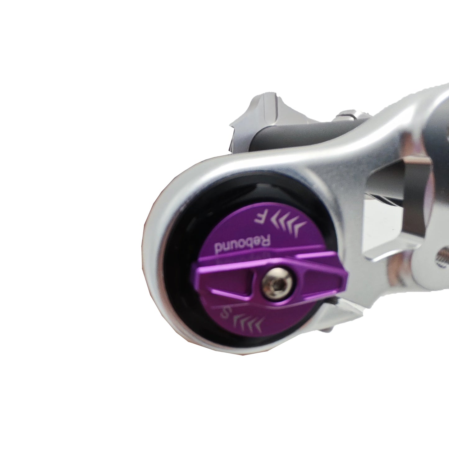 Surron KKE Style Forks