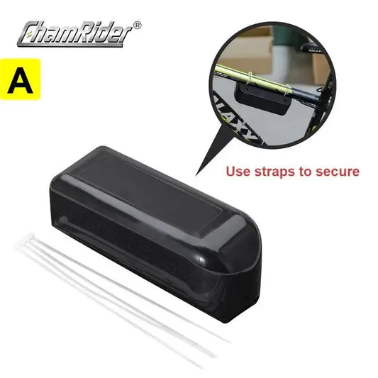 Ebike Controller Box 