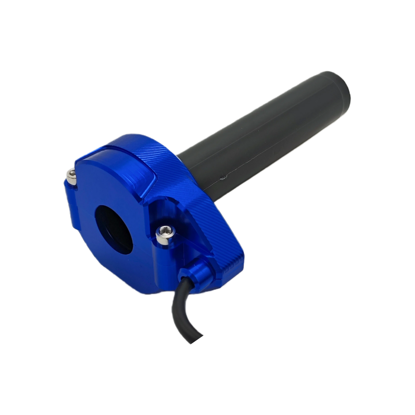 CNC Throttle (PlugnPlay)