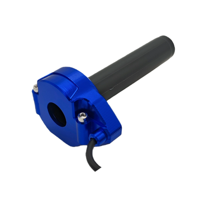 CNC Throttle (PlugnPlay)