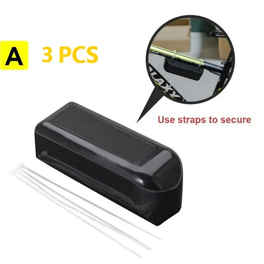 Ebike Controller Box 