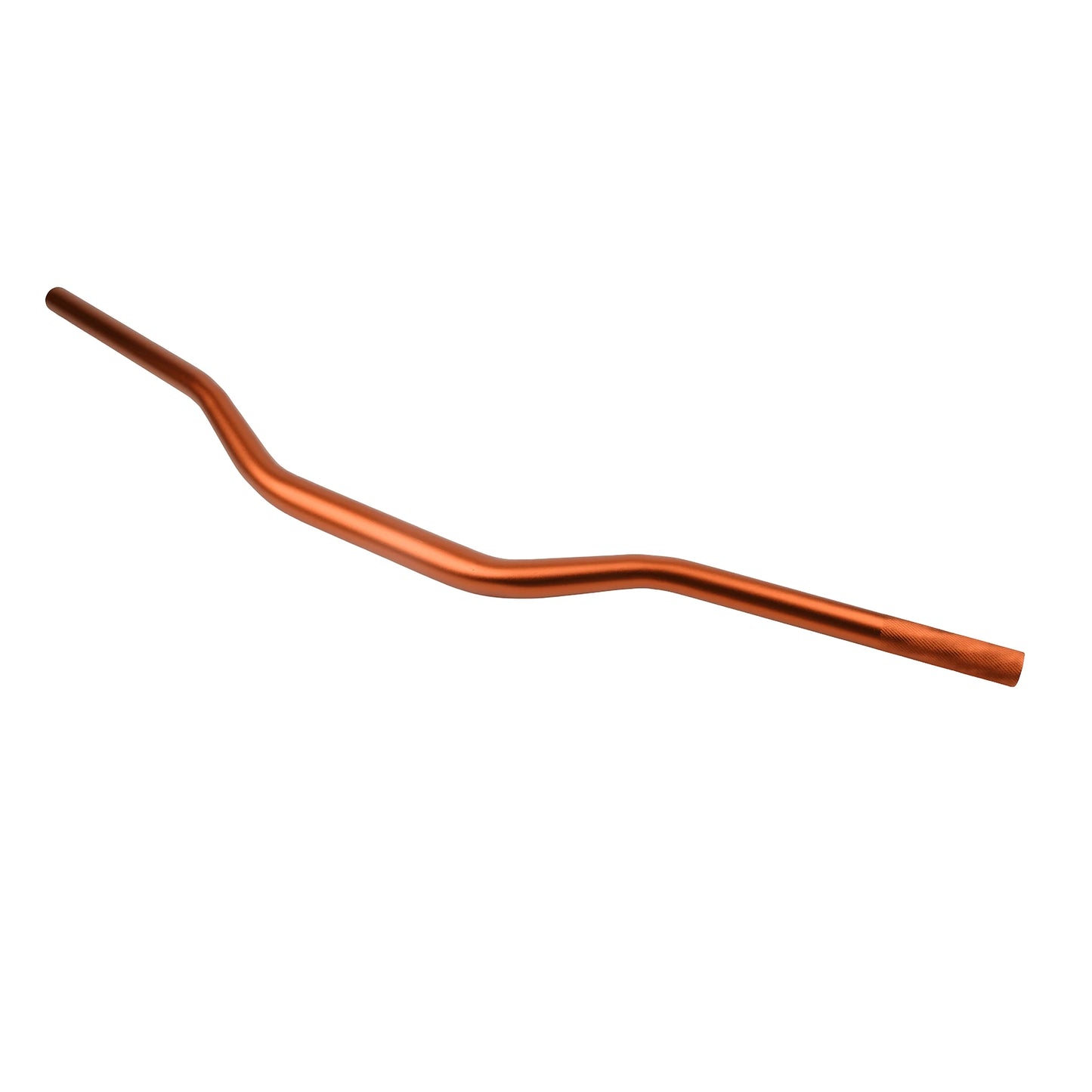 Handlebar 1-1/8" 28Mm Anti-Rust Handlebars 800mm
