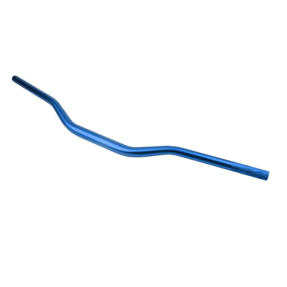 Handlebar 1-1/8" 28Mm Anti-Rust Handlebars 800mm