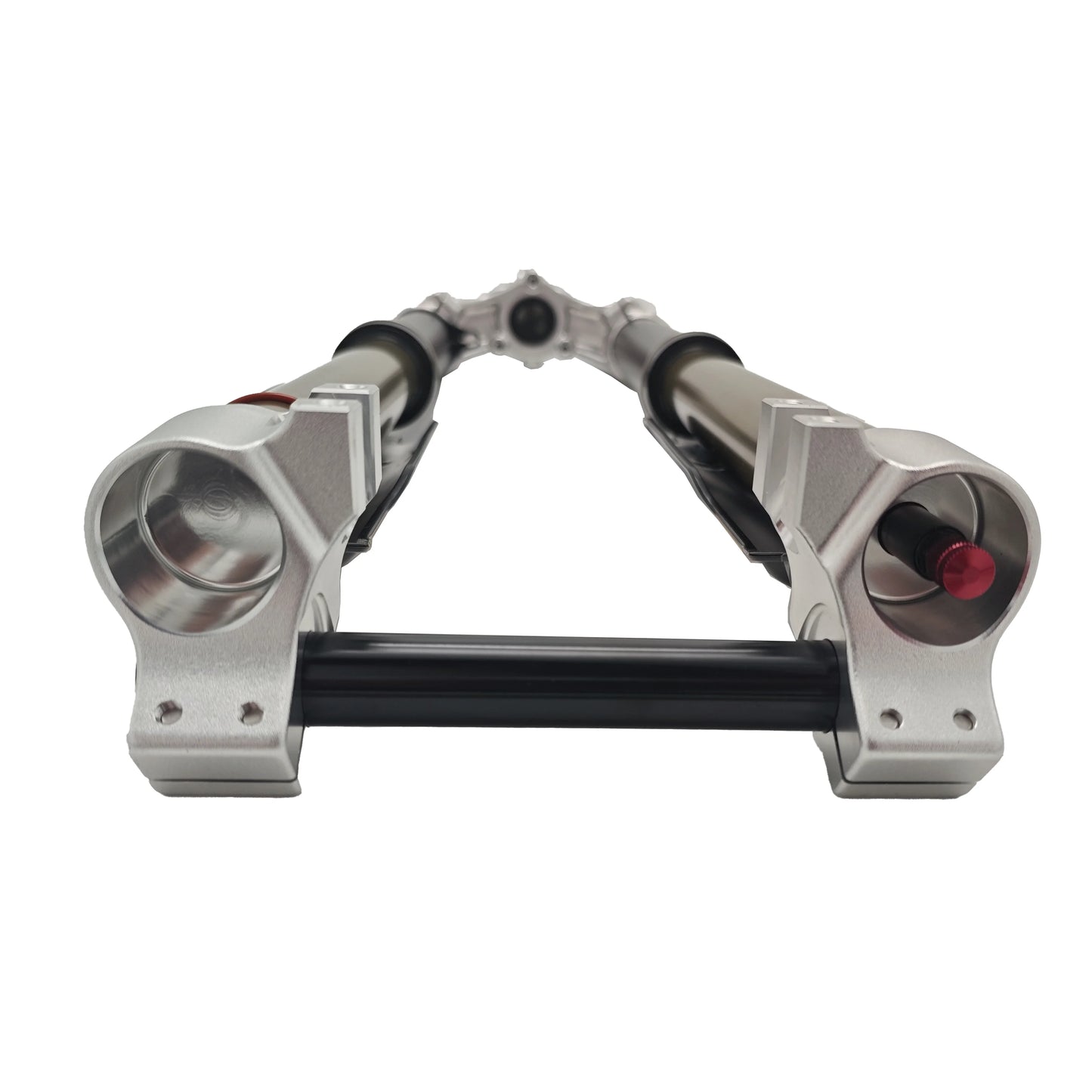 Surron KKE Style Forks