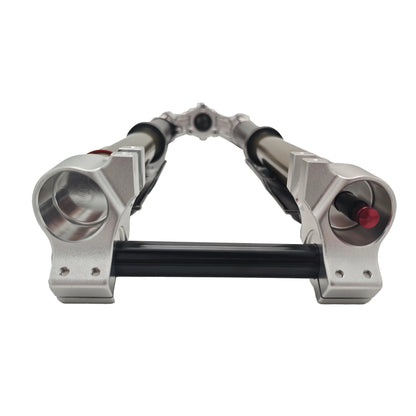 Surron KKE Style Forks