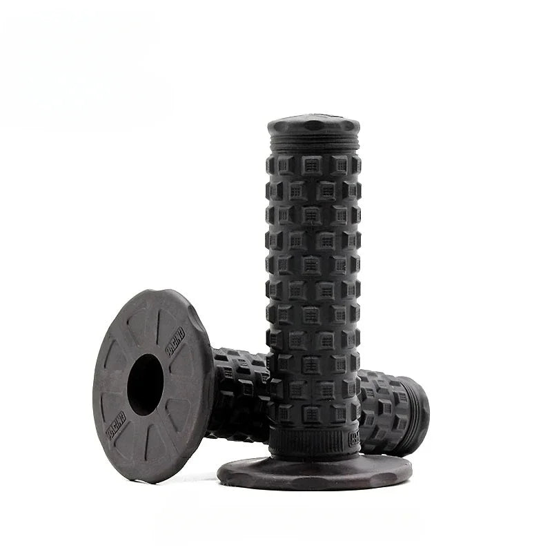 ProTaper Style Pillow Grips (22mm Bar)