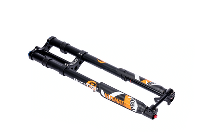 BUCKLOS Downhill Forks