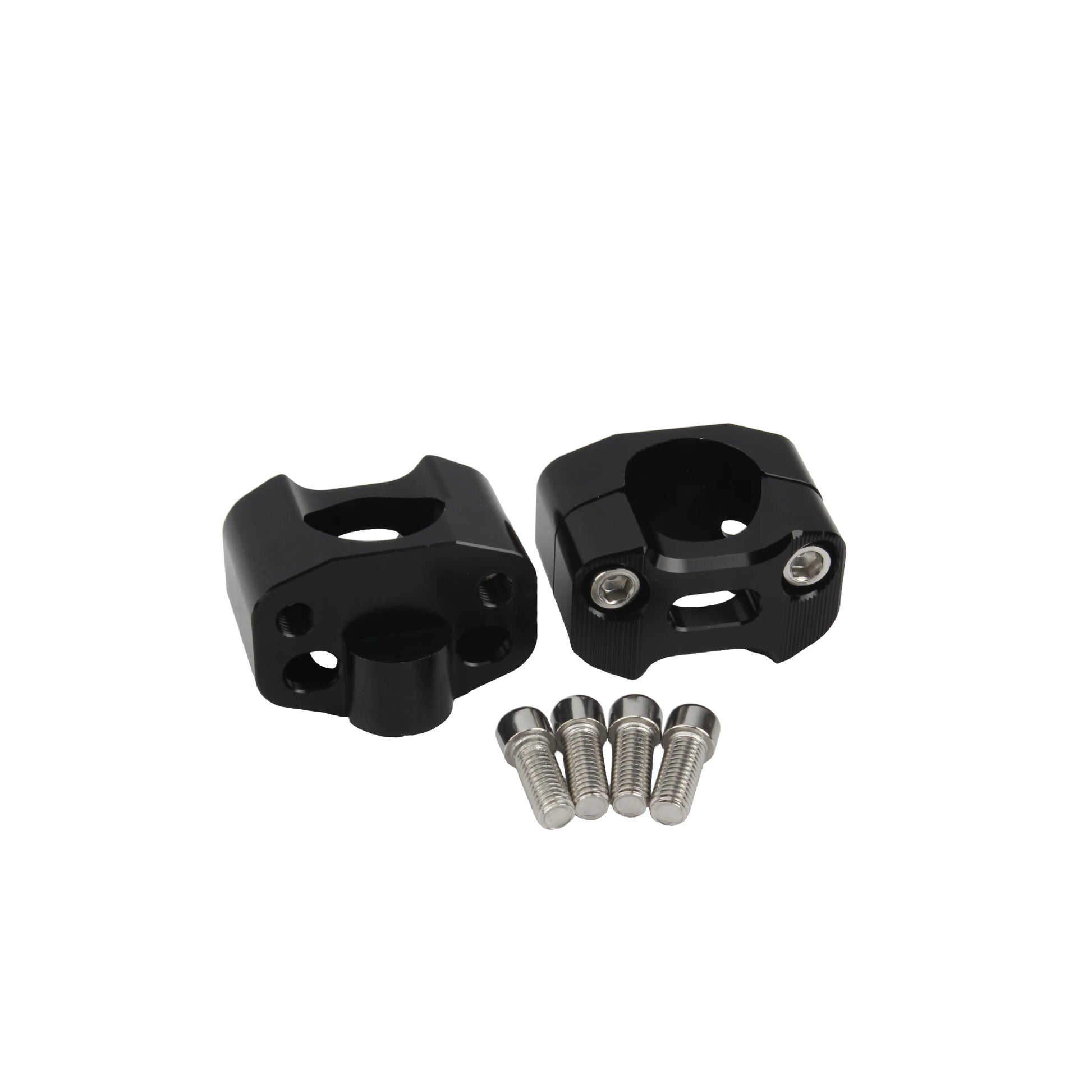 Handlebar 1-1/8" 28Mm Anti-Rust Handlebars 800mm