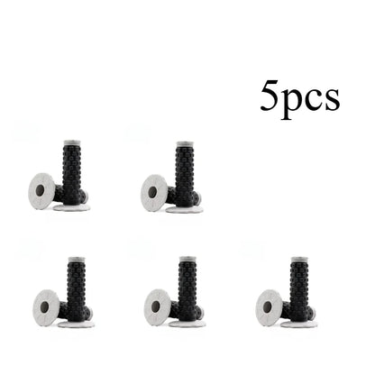 ProTaper Style Pillow Grips (22mm Bar)