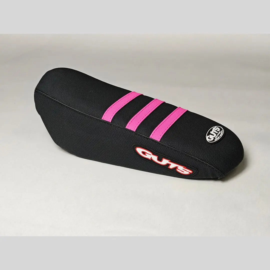 Pro Ribbed Anti-Slip Waterproof Cushion Cover