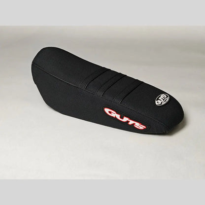 Pro Ribbed Anti-Slip Waterproof Cushion Cover