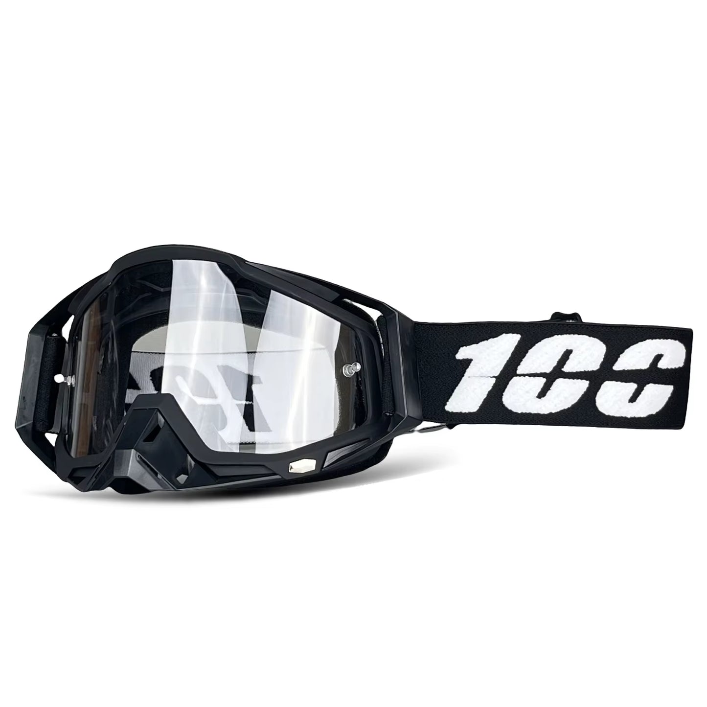 100% Style Goggles
