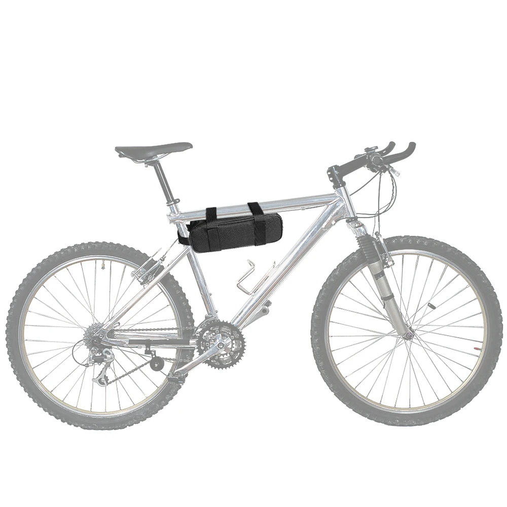 Ebike Controller Bag Electric Bicycle Storage Bag Cycle Storage Bag