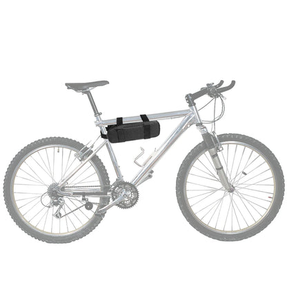 Ebike Controller Bag Electric Bicycle Storage Bag Cycle Storage Bag